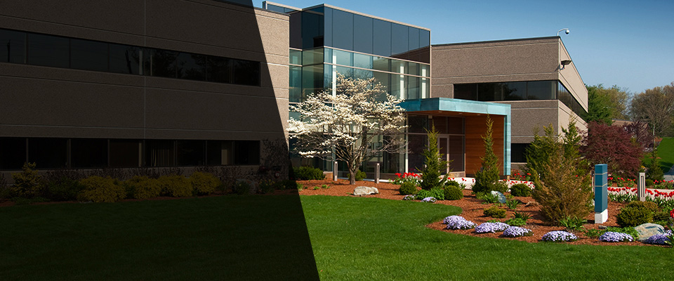 Massena Landscapers