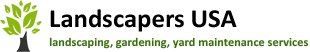 Massena Landscapers
